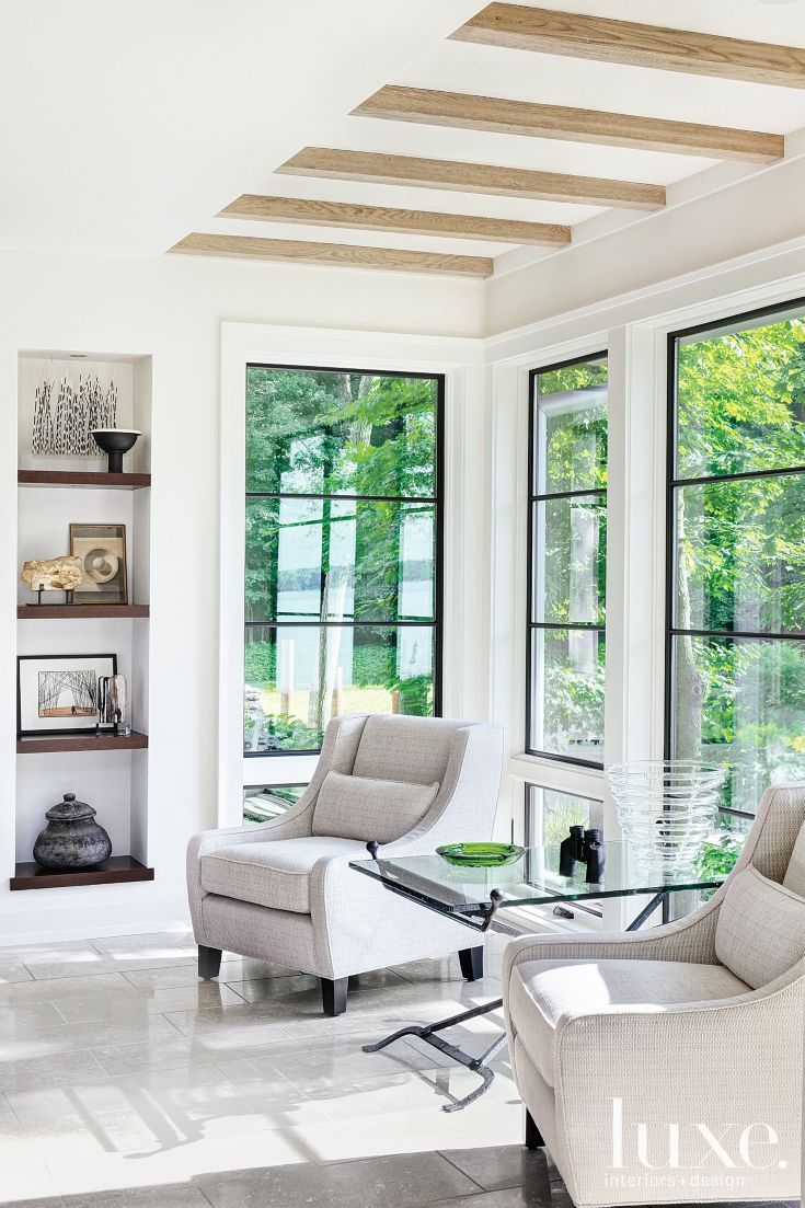 gold-list-2020_-designs-by-sundown-_-luxe-interiors-design